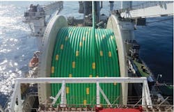 Subsea 7 Pipereel 2022 04 26 626829b65fe36 Subsea 7 Pipereel 2022 04 26 626829b65fe36