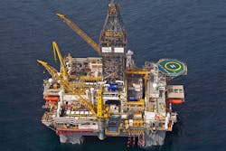 Transocean 6268682a41bec Transocean 6268682a41bec