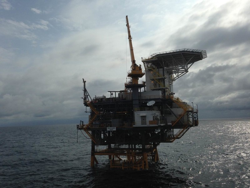 Vaalco Energy Image Resized 6254bf56492e6