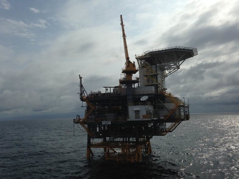 Vaalco Energy Image Resized