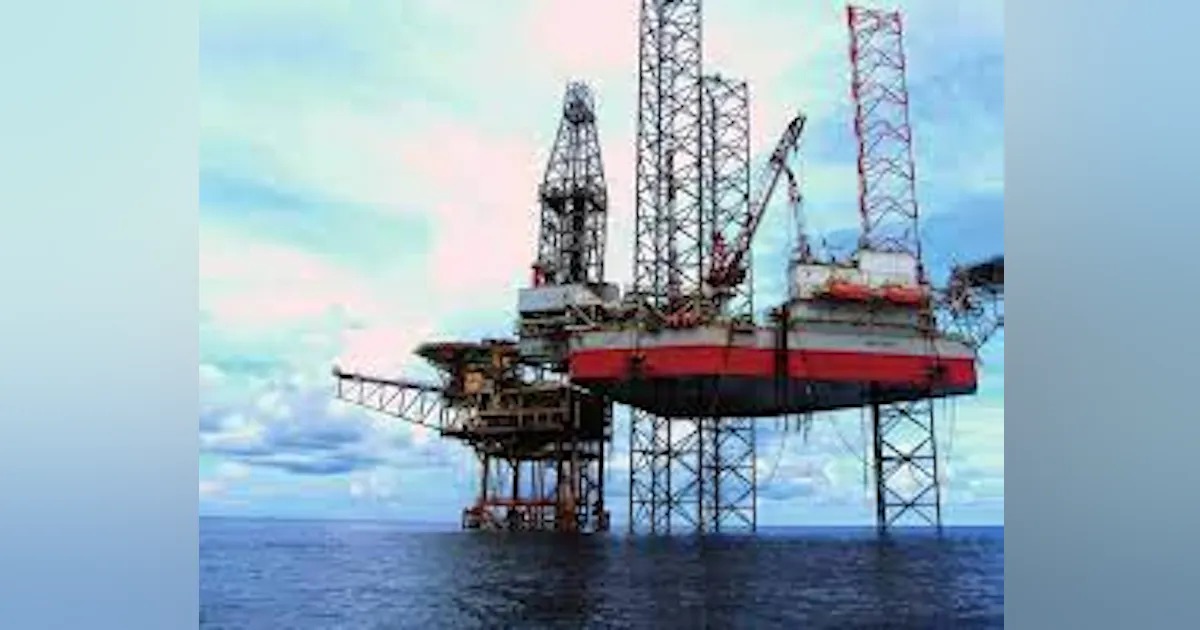 Seadrill nets Middle East assignments for three rigs | Offshore Magazine