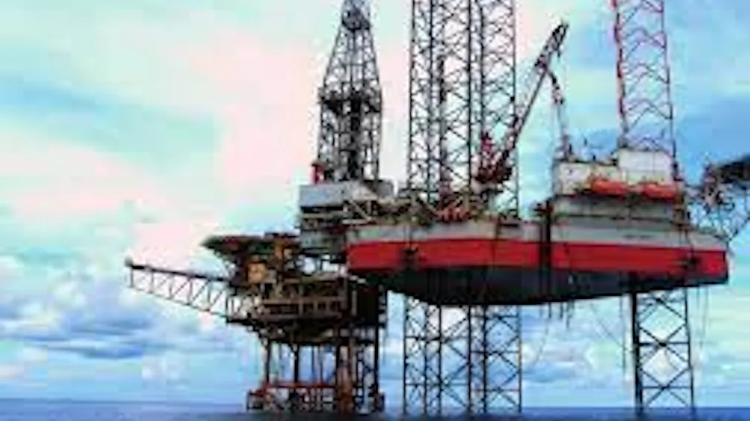 Seadrill nets Middle East assignments for three rigs | Offshore