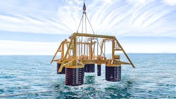 Wintershall Where We Are Production Maria Hero 626052b36c740 Wintershall Where We Are Production Maria Hero 626052b36c740