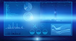 Automation Dreamstime M 168320731 6261bd2b725f1 Automation Dreamstime M 168320731 6261bd2b725f1