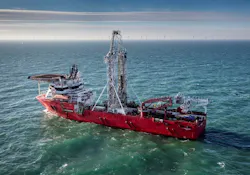 Fugro Synergy Geotechnical Vesselfb86e5f2f3db67859f9dff250019aa6e 6255c9e79dc78