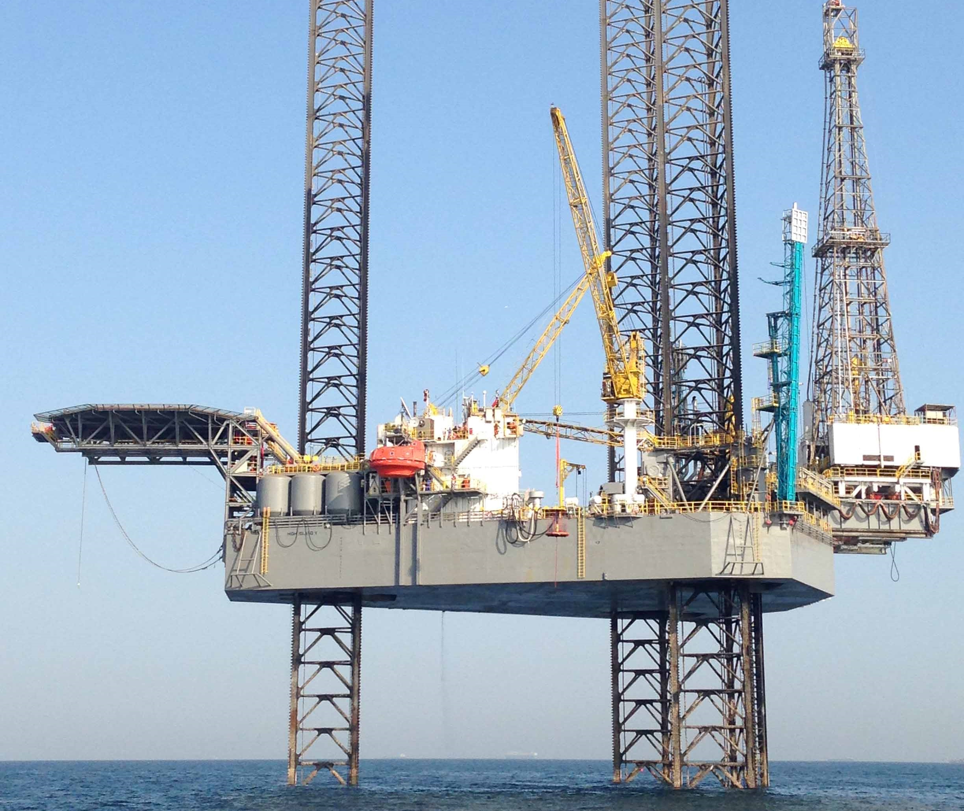 High Island V 1 626ac74ba43dc