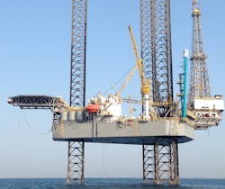 High Island V 1 626ac74ba43dc High Island V 1 626ac74ba43dc