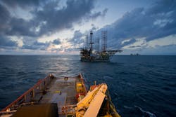Jackup Rig In Operation Dreamstime M 39536366 626483e1ce456 Jackup Rig In Operation Dreamstime M 39536366 626483e1ce456
