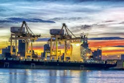 Marine Logistics Dreamstime L 115331972 626065ec4a30a Marine Logistics Dreamstime L 115331972 626065ec4a30a