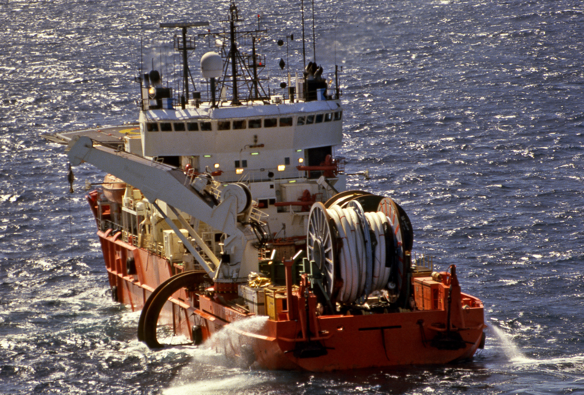 Offshore Cable Lay Dreamstime M 233753901 62488aaaf3ba5