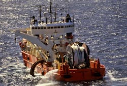 Offshore Cable Lay Dreamstime M 233753901 62488aaaf3ba5 Offshore Cable Lay Dreamstime M 233753901 62488aaaf3ba5