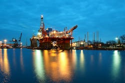 Offshore Drill Rig Shipyard Dreamstime M 18723214 6267fcf1ae10e Offshore Drill Rig Shipyard Dreamstime M 18723214 6267fcf1ae10e