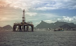 Offshore Drilling Rig Brazil Dreamstime M 213856398 624f35ca5ec46 Offshore Drilling Rig Brazil Dreamstime M 213856398 624f35ca5ec46