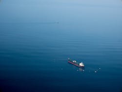 Offshore Hydrogen Production Dreamstime M 81177090 624c900e09d31 Offshore Hydrogen Production Dreamstime M 81177090 624c900e09d31