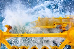 Offshore Platform Rough Weather Dreamstime M 48051506 62508260ebe73 Offshore Platform Rough Weather Dreamstime M 48051506 62508260ebe73