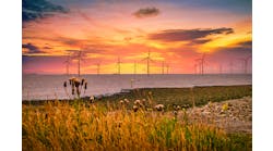 Offshore Wind Bucolic Dreamstime M 176473853 Offshore Wind Bucolic Dreamstime M 176473853