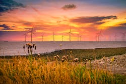 Offshore Wind Bucolic Dreamstime M 176473853 625da1b3c4950 Offshore Wind Bucolic Dreamstime M 176473853 625da1b3c4950