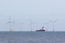 Offshore Wind Tug Dreamstime M 157316173 62617cd351615 Offshore Wind Tug Dreamstime M 157316173 62617cd351615