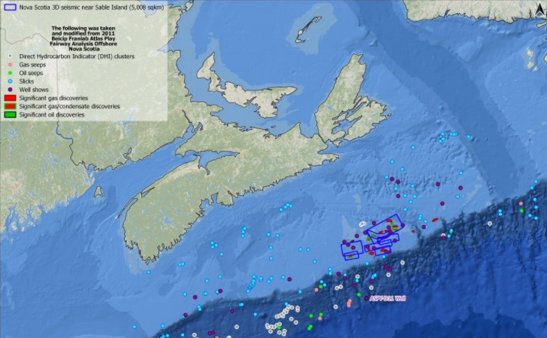 Searcher Seismic 2022 04 07 105323