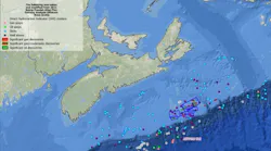 Searcher Seismic 2022 04 07 105323
