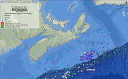 Searcher Seismic 2022 04 07 105323 624f0b8fc79d2