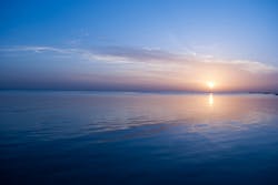 Sunset Over Ocean Red Sea Dreamstime M 111339220 624f0e1940d02 Sunset Over Ocean Red Sea Dreamstime M 111339220 624f0e1940d02