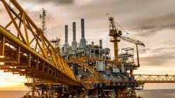 Kent will be providing engineering services and studies in Abu Dhabi, UAE, for operator ADNOC from 2018 to 2023. Kent will be providing engineering services and studies in Abu Dhabi, UAE, for operator ADNOC from 2018 to 2023.