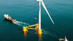 Bourbon Subsea Visuel