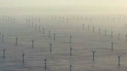 Blue Float 628ea0e549d49 Blue Float 628ea0e549d49