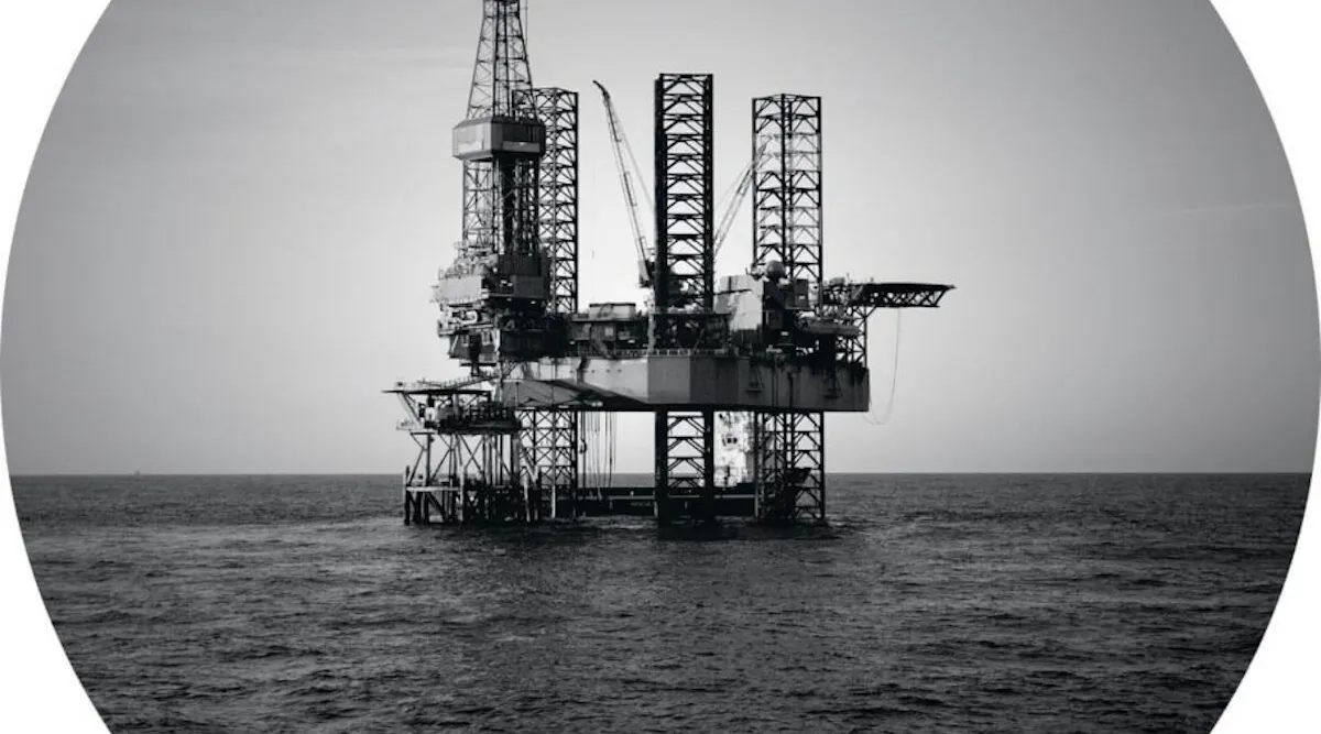 Borch Rig Report: Asia-Pacific rig rates, demand rising | Offshore