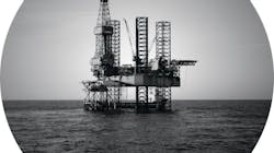 Borr Drilling 6286b6680cc88 Borr Drilling 6286b6680cc88