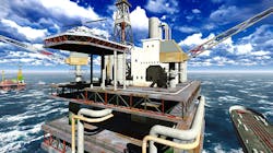 Mac Dermid Offshore Solutions 628d306a46c19 Mac Dermid Offshore Solutions 628d306a46c19