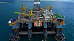 Ocean Apex 62792d7883d94 Ocean Apex 62792d7883d94