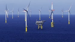 Orsted Offshore Wind Farm 62882f2bde133 Orsted Offshore Wind Farm 62882f2bde133