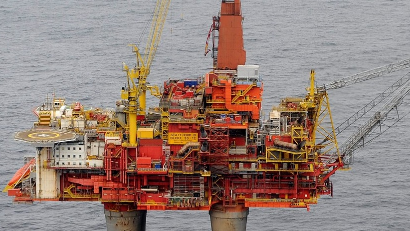 Psa Investigates Incident On Statfjord B 628faea0a8e08