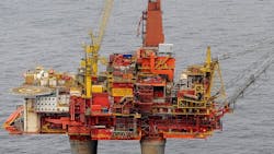 Psa Investigates Incident On Statfjord B 628faea0a8e08 Psa Investigates Incident On Statfjord B 628faea0a8e08