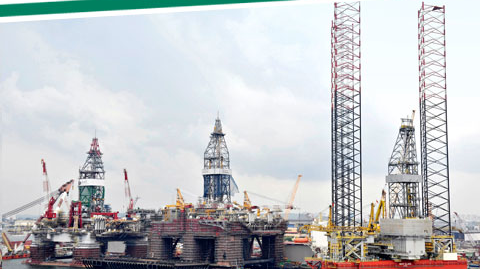 Sembcorp Marine Core Rigs Floaters 6286ac964bef0