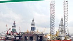 Sembcorp Marine Core Rigs Floaters 6286ac964bef0 Sembcorp Marine Core Rigs Floaters 6286ac964bef0