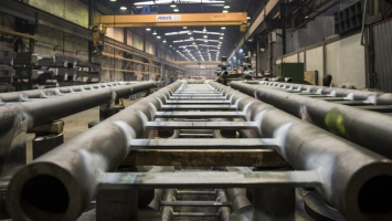 Smulders 6282d53255329