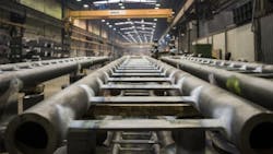 Smulders 6282d53255329 Smulders 6282d53255329