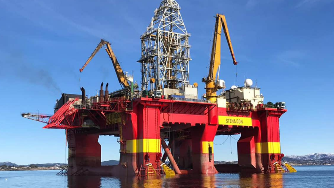 Stena Don 62963293812b2