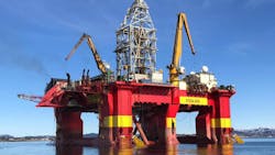 Stena Don 62963293812b2 Stena Don 62963293812b2