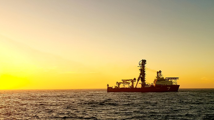 Subsea 7 6290fef10dae8