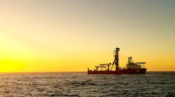 Subsea 7