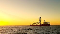 Subsea 7 6290fef10dae8 Subsea 7 6290fef10dae8