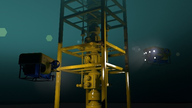 Subsea Wireless Group 628d2b32a7b56