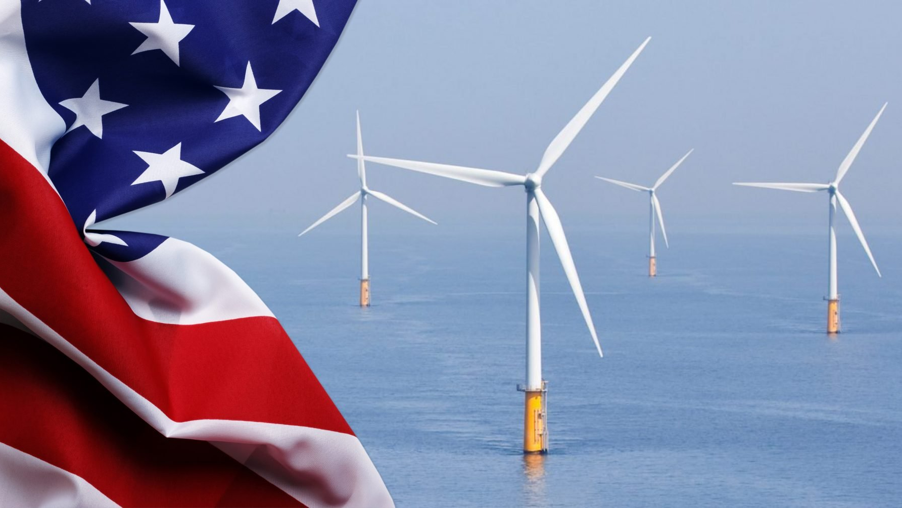 Tekmar Group 628e6e78144b8