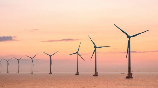 Tibula Energia 628829382ed2f