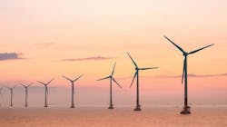 Tibula Energia 628829382ed2f Tibula Energia 628829382ed2f