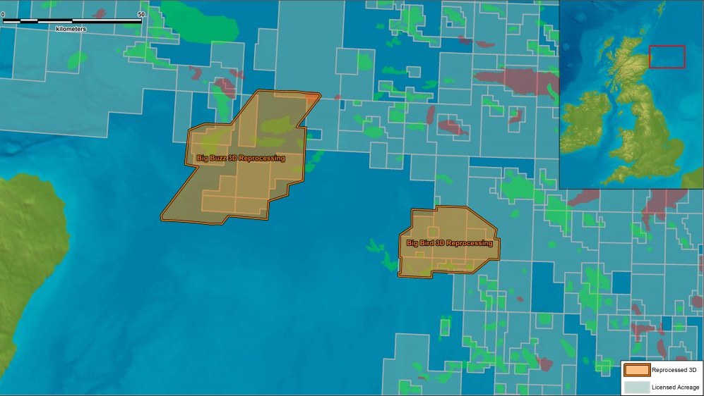 United Kingdom Multi Client Data 20220511 1024x562 62969d87235a1